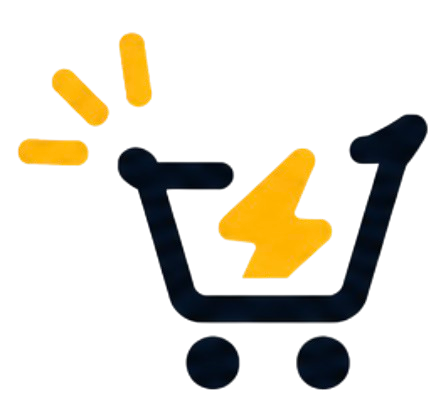 thebuzzcart